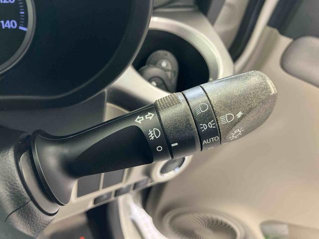 キャスト スタイルＧ　ＳＡＩＩ　スマートアシスト搭載　バックカメラ付き　オートエアコン　オートライト　キーフリー　アイドリングストップ　ＡＢＳ　電動ドアミラー（35枚目）