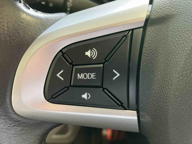 キャスト スタイルＧ　ＳＡＩＩ　スマートアシスト搭載　バックカメラ付き　オートエアコン　オートライト　キーフリー　アイドリングストップ　ＡＢＳ　電動ドアミラー（36枚目）