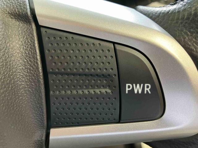 キャスト スタイルＧ　ＳＡＩＩ　スマートアシスト搭載　バックカメラ付き　オートエアコン　オートライト　キーフリー　アイドリングストップ　ＡＢＳ　電動ドアミラー（37枚目）