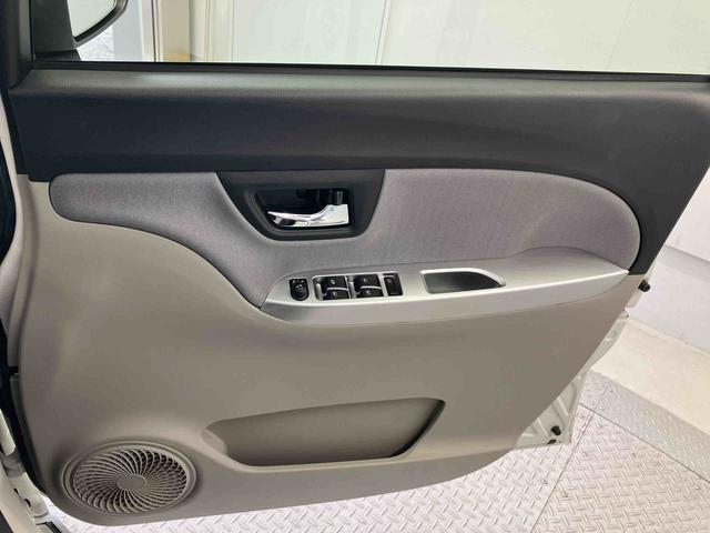 キャスト スタイルＧ　ＳＡＩＩ　スマートアシスト搭載　バックカメラ付き　オートエアコン　オートライト　キーフリー　アイドリングストップ　ＡＢＳ　電動ドアミラー（39枚目）