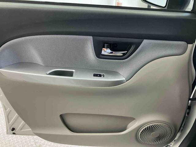 キャスト スタイルＧ　ＳＡＩＩ　スマートアシスト搭載　バックカメラ付き　オートエアコン　オートライト　キーフリー　アイドリングストップ　ＡＢＳ　電動ドアミラー（42枚目）