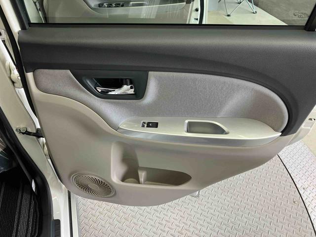 キャスト スタイルＧ　ＳＡＩＩ　スマートアシスト搭載　バックカメラ付き　オートエアコン　オートライト　キーフリー　アイドリングストップ　ＡＢＳ　電動ドアミラー（49枚目）