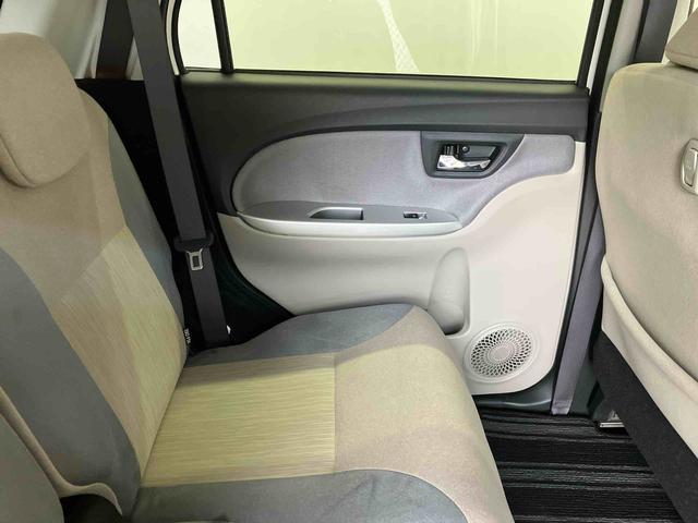 キャスト スタイルＧ　ＳＡＩＩ　スマートアシスト搭載　バックカメラ付き　オートエアコン　オートライト　キーフリー　アイドリングストップ　ＡＢＳ　電動ドアミラー（50枚目）