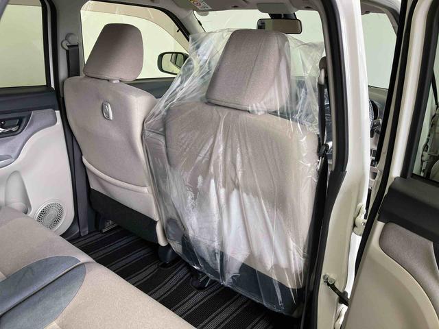 キャスト スタイルＧ　ＳＡＩＩ　スマートアシスト搭載　バックカメラ付き　オートエアコン　オートライト　キーフリー　アイドリングストップ　ＡＢＳ　電動ドアミラー（51枚目）