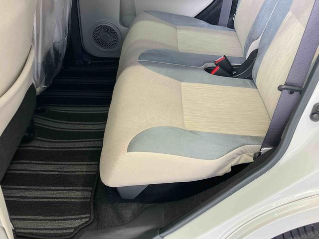 キャスト スタイルＧ　ＳＡＩＩ　スマートアシスト搭載　バックカメラ付き　オートエアコン　オートライト　キーフリー　アイドリングストップ　ＡＢＳ　電動ドアミラー（53枚目）