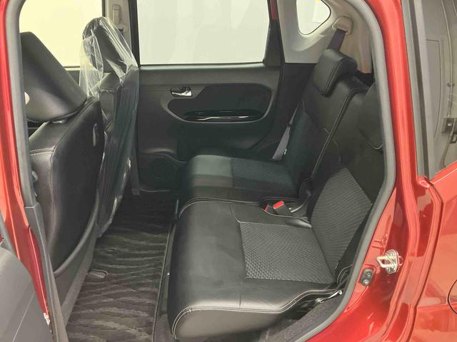 ムーヴ カスタムＲＳ　ハイパーリミテッドＳＡＩＩＩ　スマートアシスト搭載　パノラマモニター対応　オートエアコン　オートライト　キーフリー　アイドリングストップ　ＡＢＳ　電動ドアミラー（14枚目）