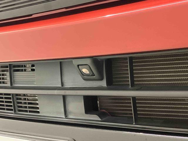 ムーヴ カスタムＲＳ　ハイパーリミテッドＳＡＩＩＩ　スマートアシスト搭載　パノラマモニター対応　オートエアコン　オートライト　キーフリー　アイドリングストップ　ＡＢＳ　電動ドアミラー（22枚目）