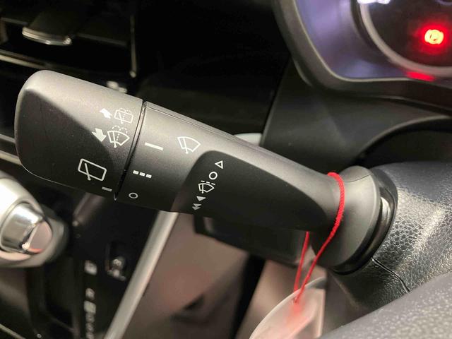 ムーヴ カスタムＲＳ　ハイパーリミテッドＳＡＩＩＩ　スマートアシスト搭載　パノラマモニター対応　オートエアコン　オートライト　キーフリー　アイドリングストップ　ＡＢＳ　電動ドアミラー（37枚目）