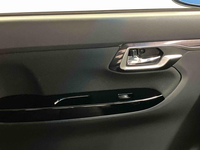 ムーヴ カスタムＲＳ　ハイパーリミテッドＳＡＩＩＩ　スマートアシスト搭載　パノラマモニター対応　オートエアコン　オートライト　キーフリー　アイドリングストップ　ＡＢＳ　電動ドアミラー（49枚目）