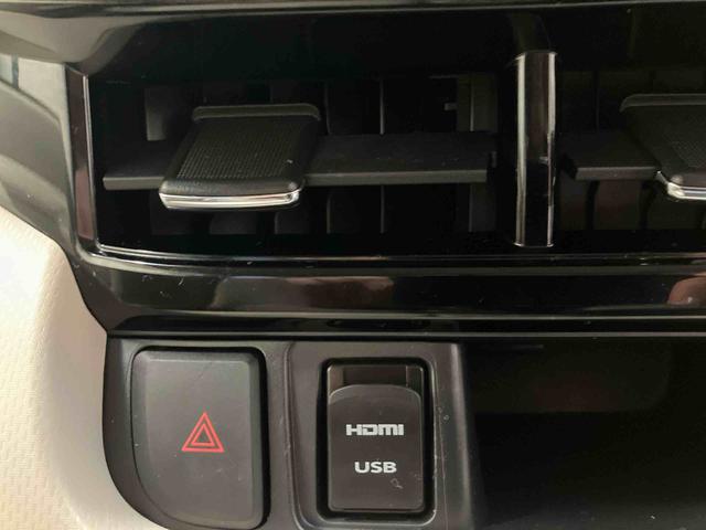 ムーヴ Ｘ　ＳＡＩＩＩ　スマートアシスト搭載（39枚目）