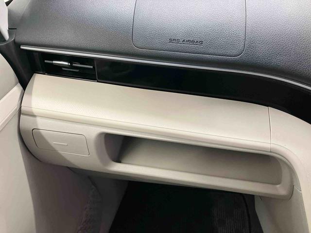 ムーヴ Ｘ　ＳＡＩＩＩ　スマートアシスト搭載（42枚目）