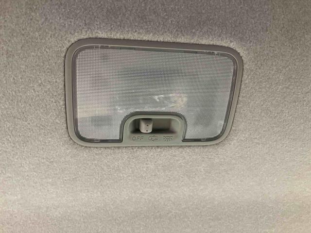 ムーヴ Ｘ　ＳＡＩＩＩ　スマートアシスト搭載（54枚目）