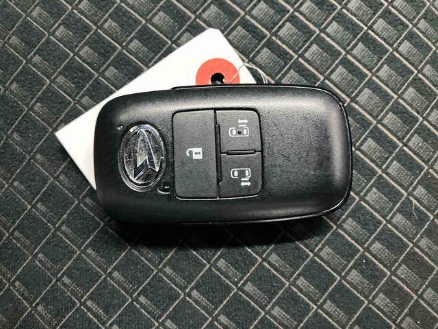 タント カスタムＸスタイルセレクション　スマートアシスト搭載　パノラマモニター対応　後席両側電動スライドドア　オートエアコン　オートライト　キーフリー　アイドリングストップ　ＡＢＳ　電動ドアミラー（65枚目）