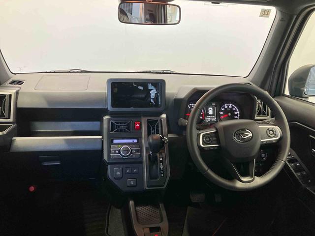 ���[���[���A���쐫�ǍD�ȃn���h���܂��ł��B�܂��C�����悭����蒸�����߂ɁA�O�ꂵ�����[���N���[�j���O�����{���Ă���܂��B