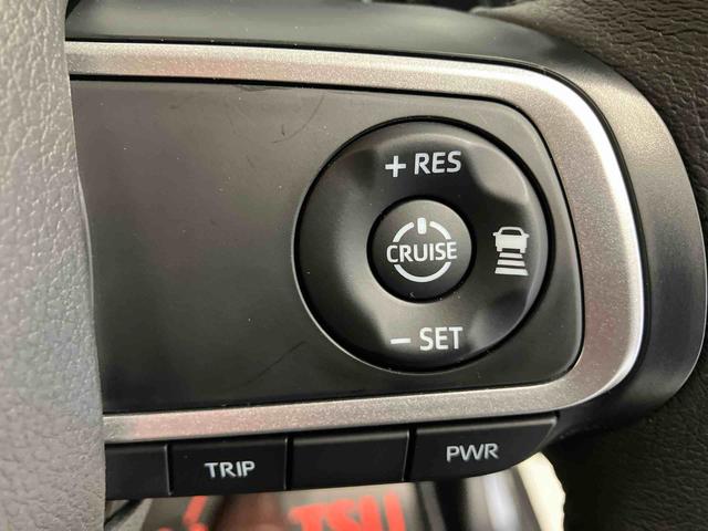 �y���S�z�����͂����邽�߁A�F�{�_�C�n�c�ł͎��M�������Ă����߂ł���ԗ��݂̂����C���i�b�v���Ă��܂��B