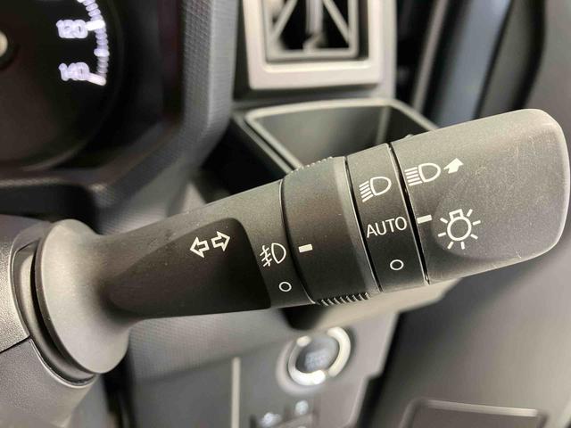 �F�{�_�C�n�c�ł́A�F��t�|�b�`�q���͂��߁A���荠���i�̂��Ԃ�A�I�g�N�ȃi�r�t���ԁA�I�v�V�����[���̍��N���Ԃ��͂��߁A�_�C�n�c�ԈȊO�̂��Ԃ��������C���i�b�v���Ă���܂��B