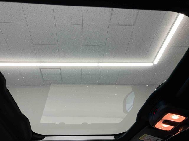 ����]�̂��Ԃ���������Ȃ��ꍇ�́A���ЃX�^�b�t����������Ƃ��q�l�̂��v�]�ɍ��������Ԃ����T���v���܂��B