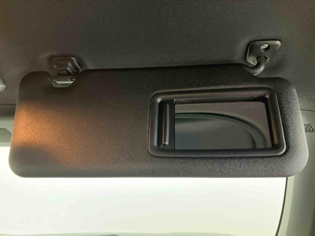 �F�{�_�C�n�c�ł͂��Ԃ̂��w�����͂������ł����A���i�����q�l�Ƃ̂��t����������ɍl������A�A�t�^�[�����e�i���X�����S���Ă��C��������̐��𐮂��Ă���܂��B