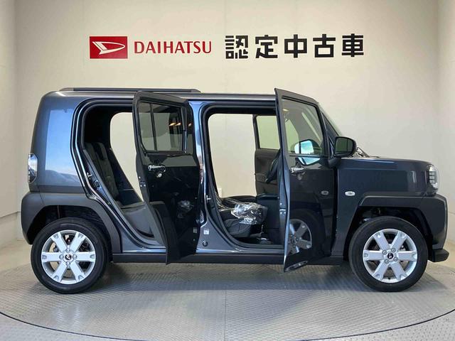 �J�[�i�r�E�h���C�u���R�[�_�[��d�s�b�ȂǁA�K�v�ȕt���i������܂����猩�ώ��ɂ��\���o�������B