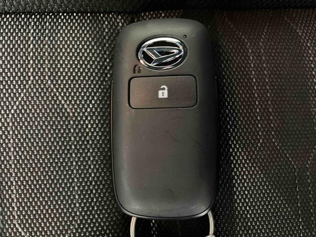 �����������肪�Ƃ��������܂��B�s���_�͂��C�y�ɂ��A��������΂Ǝv���܂��B�c��̉摜�����񂲗����������B���������F�{�_�C�n�c�Ŏ��q�̂���������낵�����肢�v���܂��B