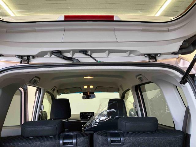 ������L�X�Ƃ��ċ�ԂƂȂ��Ă܂��I�I