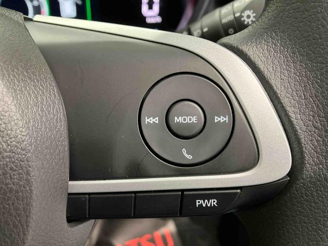 �y�����c�Ƃ��Ă���܂���L�b�Y�X�y�[�X�����p�ӂ��Ă��܂��̂ł��q�l�A��ł����S���Ă����X�������B