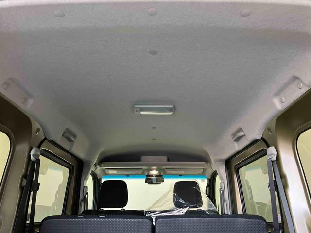 ������L�X�Ƃ��ċ�ԂƂȂ��Ă܂��I�I