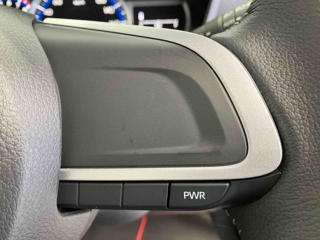 �y�����c�Ƃ��Ă���܂��􂨎d�������x�݂̓��ɉƑ�������Ă��z������������