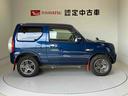 ランドベンチャー　４ＷＤ　ＡＢＳ　キーレスエントリー(4枚目)