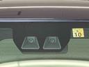 カスタムＸスタイルセレクション　スマートアシスト搭載　パノラマモニター対応　両側電動スライドドア（後席）　オートエアコン　オートライト　キーフリー　ＡＢＳ（21枚目）