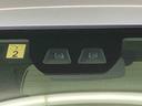ウェルカムシートリフトＸ　スマートアシスト搭載　バックカメラ付き　両側スライドドア（後席）　オートエアコン　オートライト　キーフリー（21枚目）