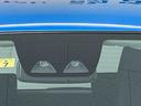 Ｘリミテッド　ＳＡＩＩＩ　スマートアシスト搭載　バックカメラ付き　キーレスエントリー　オートライト　ＡＢＳ（21枚目）