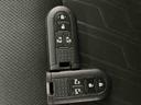 カスタムＧ　ＳＡＩＩＩ　スマートアシスト搭載　後席両側電動スライドドア　パノラマモニター対応　オートエアコン　オートライト　キーフリー　アイドリングストップ　電動ドアミラー（63枚目）
