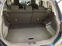 広々ラゲッジスペースです。いろんな荷物も積み込みしやすくなってます!!