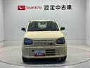 アルト L バックカメラ付き エアコン パワステ 中古車画像_2