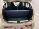広々ラゲッジスペースです。いろんな荷物も積み込みしやすくなってます！！