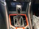 使いやすいシフトです♪操作性も優れています！