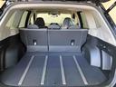 広々ラゲッジスペースです。いろんな荷物も積み込みしやすくなってます！！