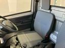後部座席です。座り心地も足元もゆったり♪♪