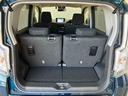 広々ラゲッジスペースです。いろんな荷物も積み込みしやすくなってます！！