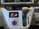 使いやすいシフトです♪操作性も優れています！