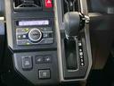 使いやすいシフトです♪操作性も優れています！