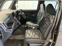 フロントシートです。ゆったり運転ができます。長距離ドライブもラクラク♪♪