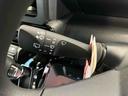 カスタムＸ　スマートアシスト搭載　パノラマモニター対応　後席両側電動スライドドア　オートエアコン　オートライト　キーフリー　アイドリングストップ　ＡＢＳ　電動ドアミラー　アルミホイール（36枚目）