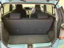広々ラゲッジスペースです。いろんな荷物も積み込みしやすくなってます!!