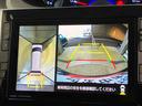カスタムＲＳ　トップエディションＶＳ　ＳＡＩＩＩ　スマートアシスト搭載　パノラマモニター対応　後席両側電動スライドドア　オートエアコン　オートライト　キーフリー　アイドリングストップ　ＡＢＳ　電動ドアミラー（24枚目）