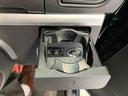カスタムＲＳ　トップエディションＶＳ　ＳＡＩＩＩ　スマートアシスト搭載　パノラマモニター対応　後席両側電動スライドドア　オートエアコン　オートライト　キーフリー　アイドリングストップ　ＡＢＳ　電動ドアミラー（39枚目）