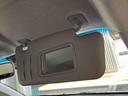 カスタムＸリミテッドＩＩ　ＳＡＩＩＩ　スマートアシスト搭載（47枚目）