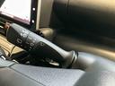 カスタムＸスタイルセレクション　スマートアシスト搭載　パノラマモニター対応　後席両側電動スライドドア　オートエアコン　オートライト　キーフリー　アイドリングストップ　ＡＢＳ　電動ドアミラー（34枚目）