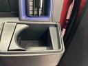 カスタムＸスタイルセレクション　スマートアシスト搭載　パノラマモニター対応　後席両側電動スライドドア　オートエアコン　オートライト　キーフリー　アイドリングストップ　ＡＢＳ　電動ドアミラー（40枚目）